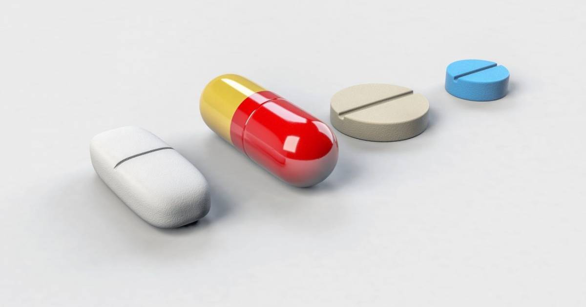 Medicinali generici: un fenomeno in continua crescita