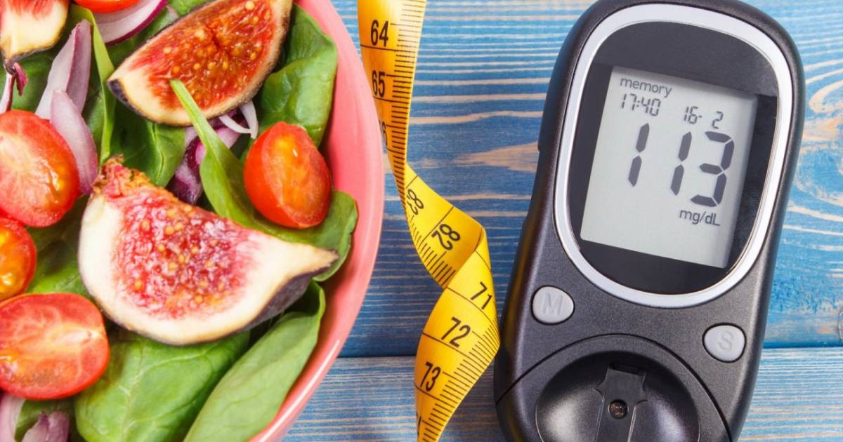 Diabete: combatterlo con la prevenzione si può